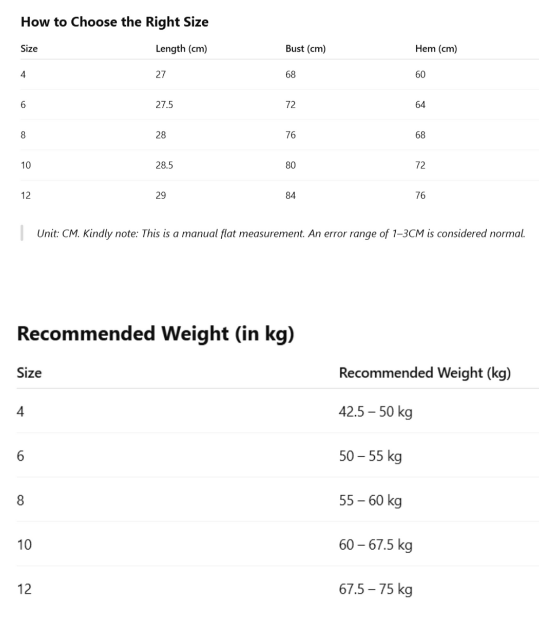 HaloFlex Halter Crop