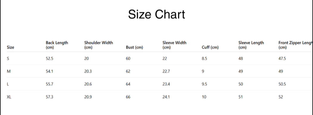 Sun Guard Pro SPF50+ UV Defense Shorts