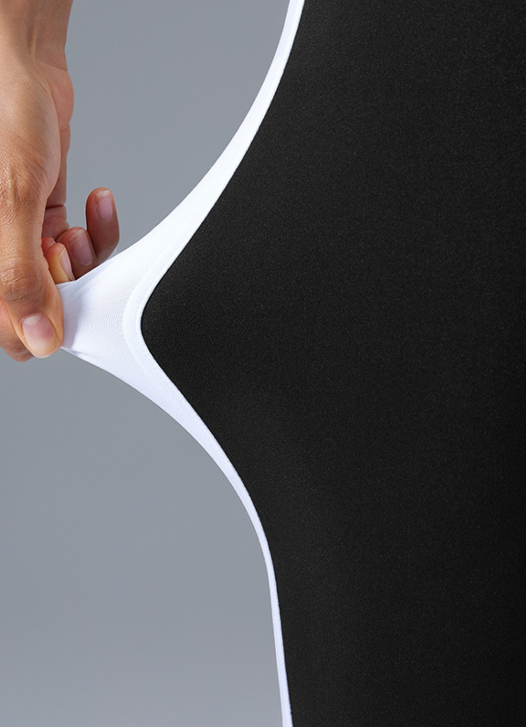 HaloFlex Stride Leggings