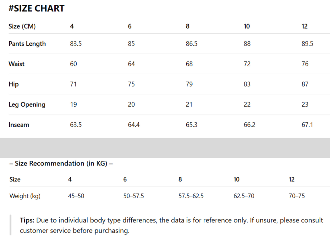 AllSet High-Rise Pocket Leggings