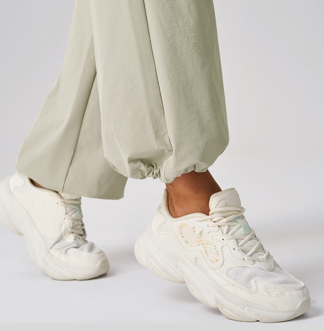 DriftEase 2-Way Pants