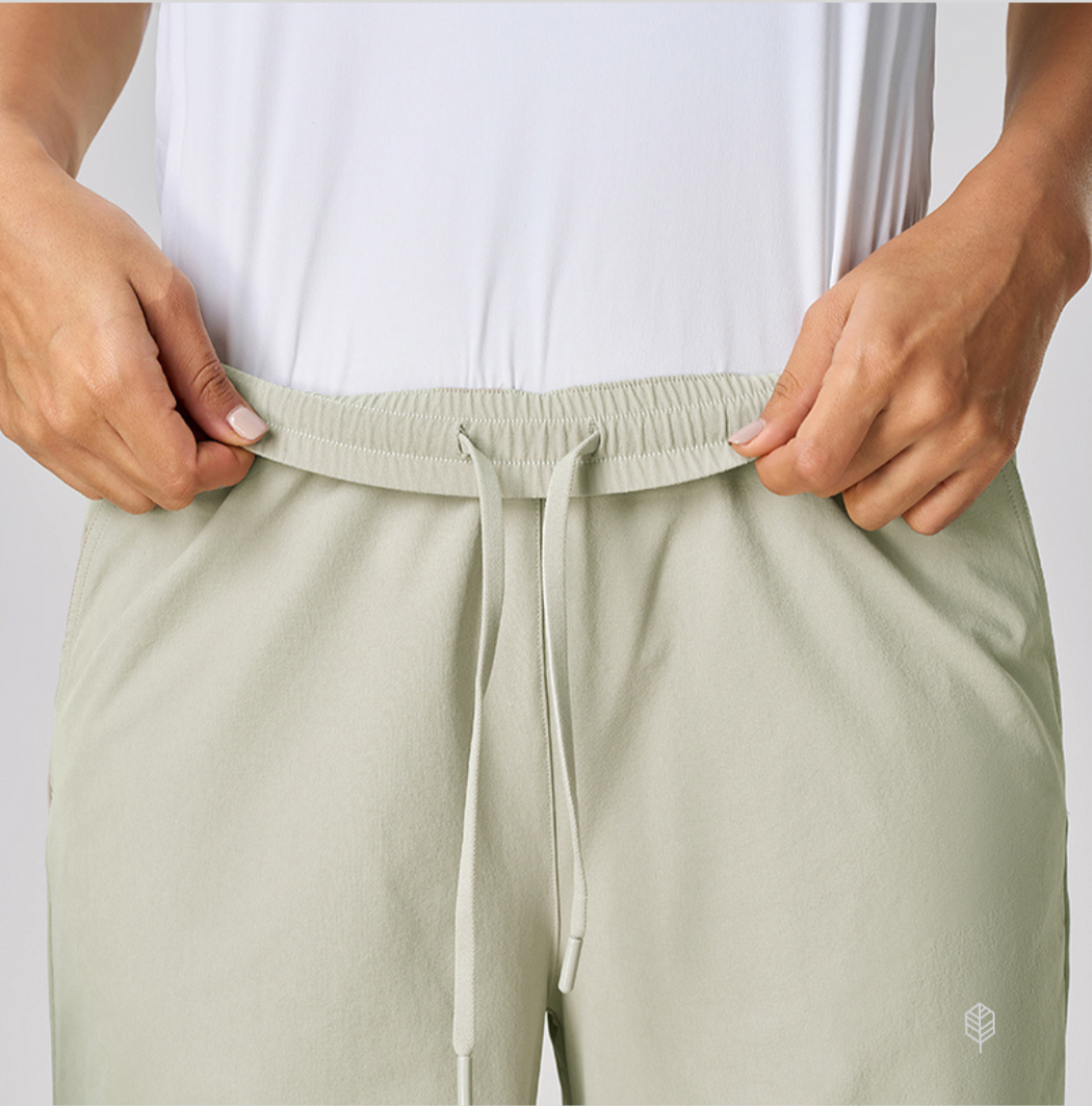 DriftEase 2-Way Pants