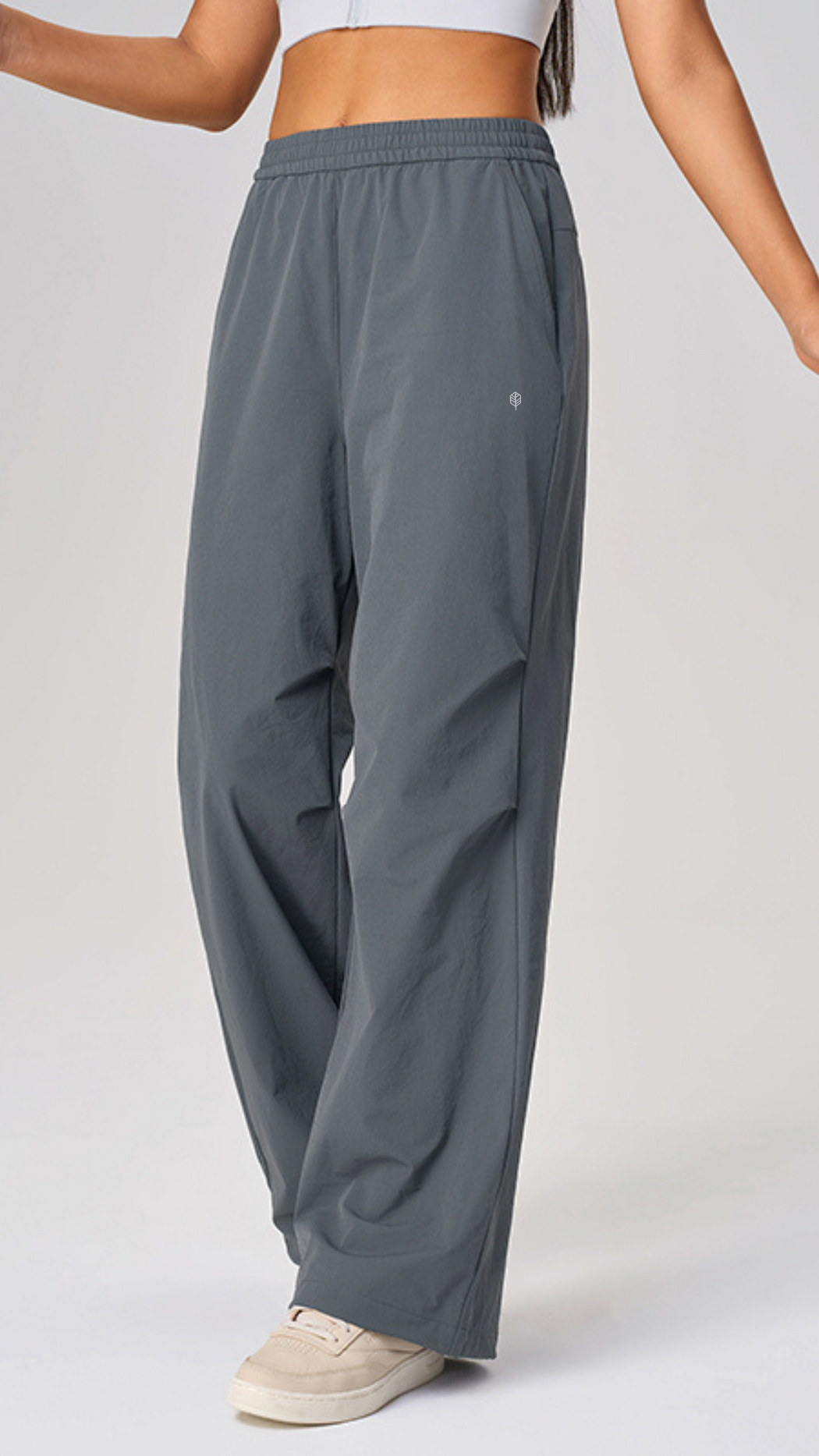 DriftEase 2-Way Pants