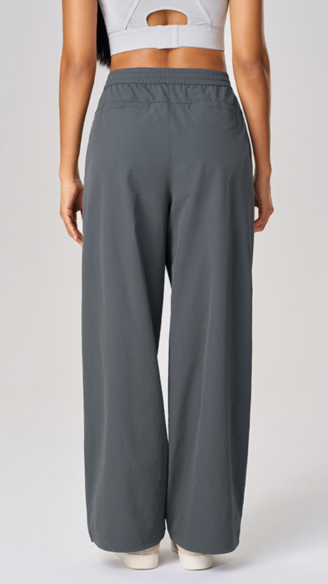 DriftEase 2-Way Pants