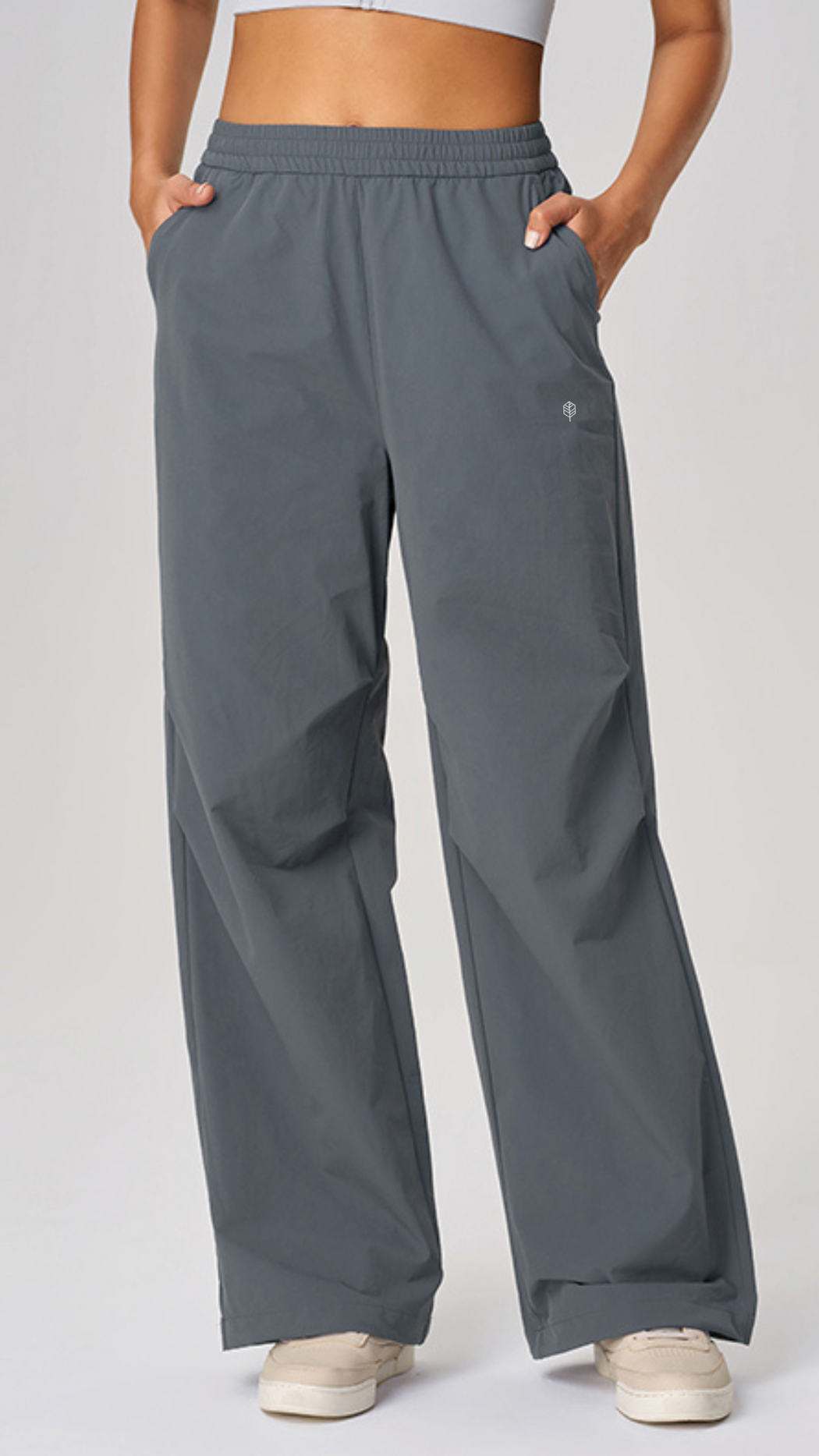 DriftEase 2-Way Pants