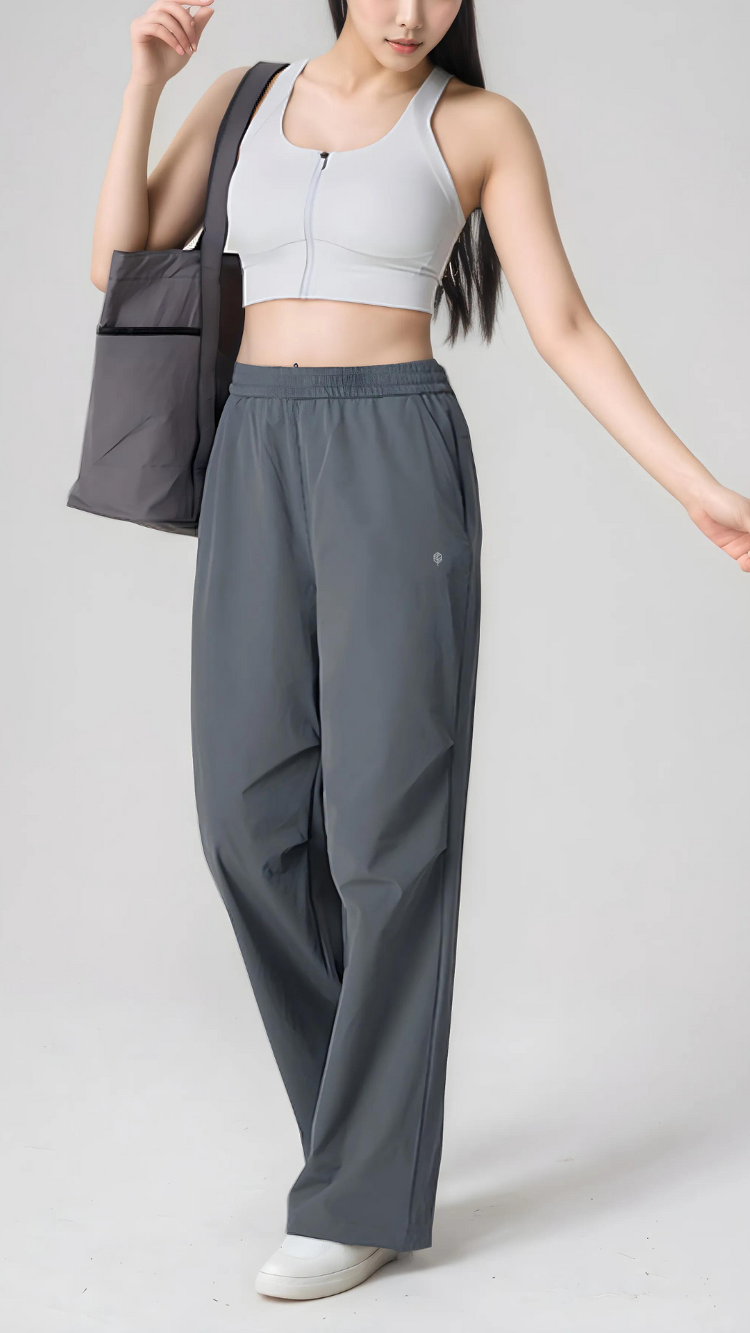DriftEase 2-Way Pants