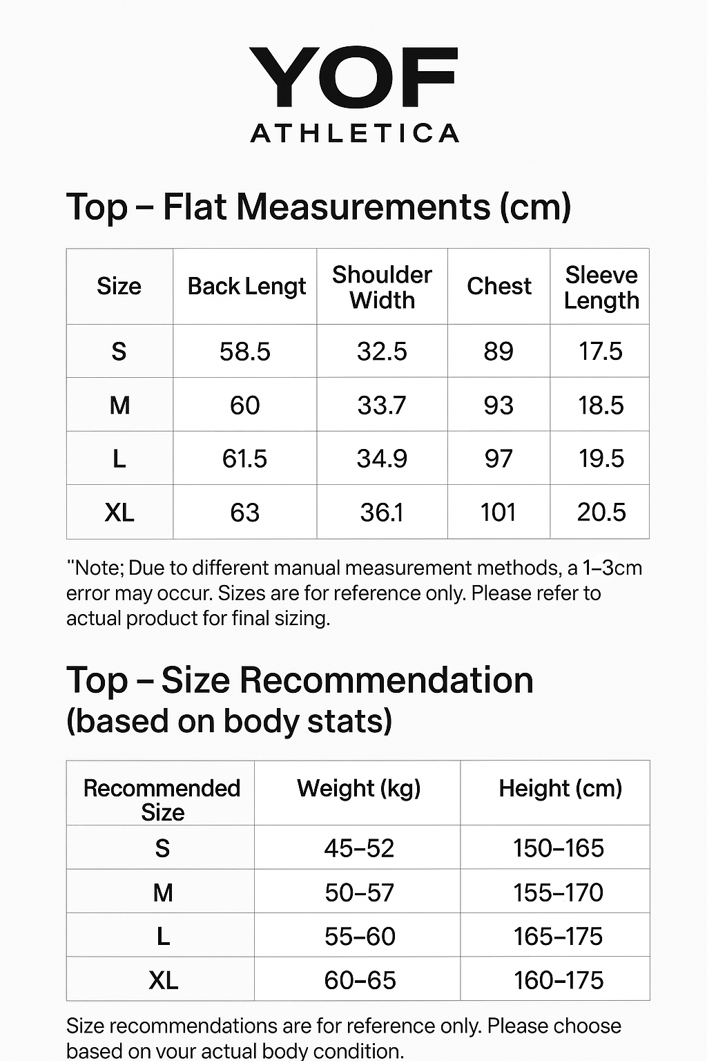 SkyeCourt Performance UV Protective Sports Polo T-Shirts