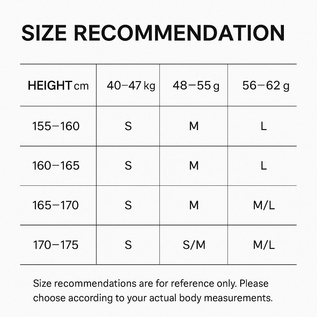 AeroZip High Support Bra