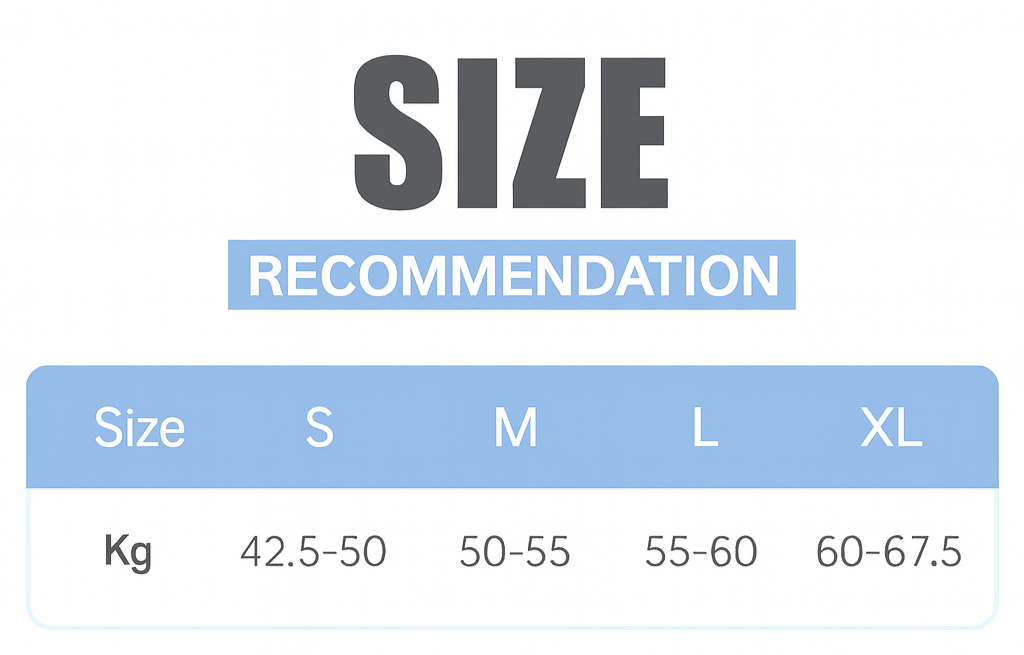 LYNXBODY One-Piece Jumpsuit