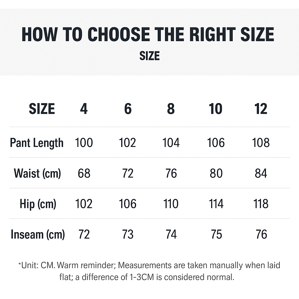 Velura Drawcord High Waist Pant