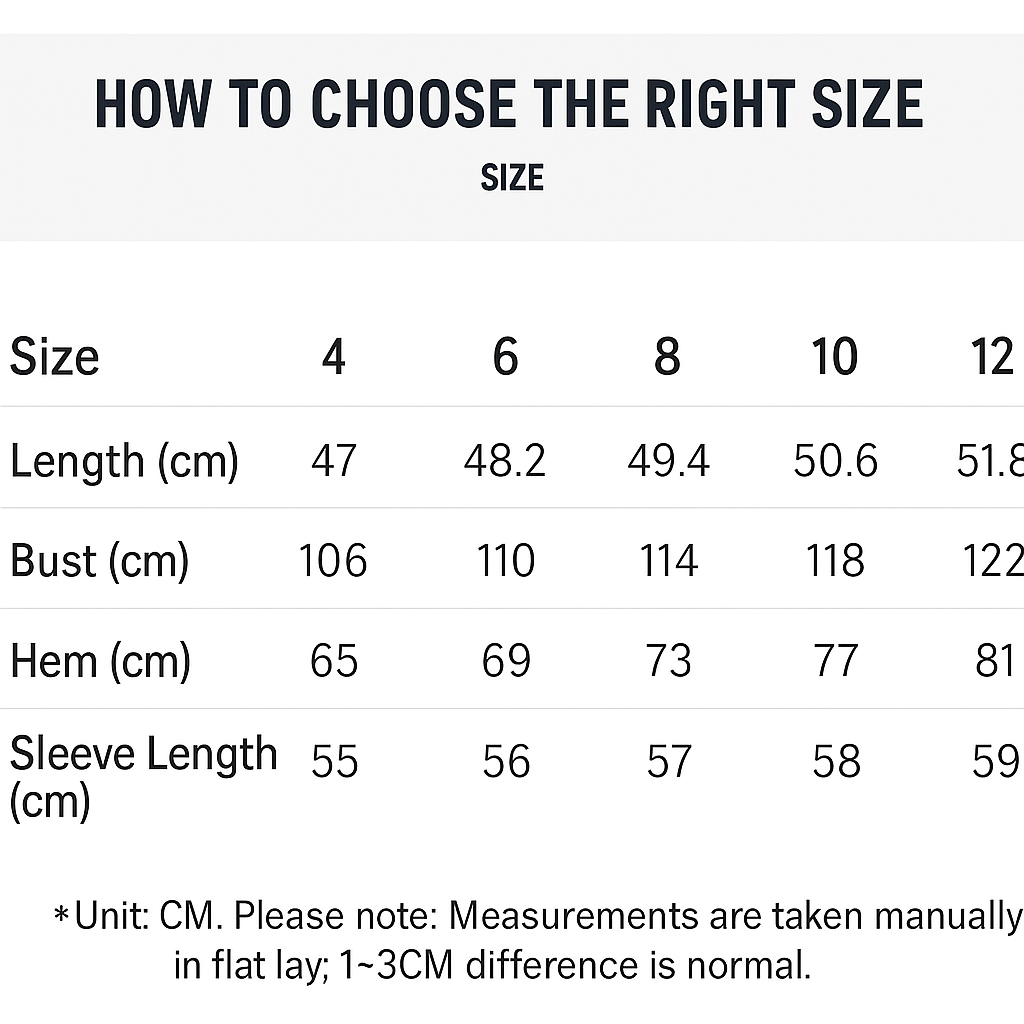 Vireo Zip Crop Hoodie