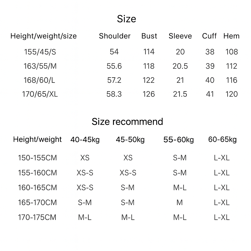 CottonEase Short Sleeve Crop Tee