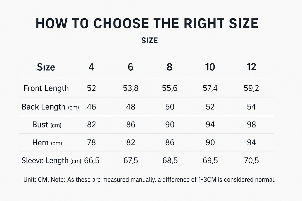 Ventura Windproof Jacket