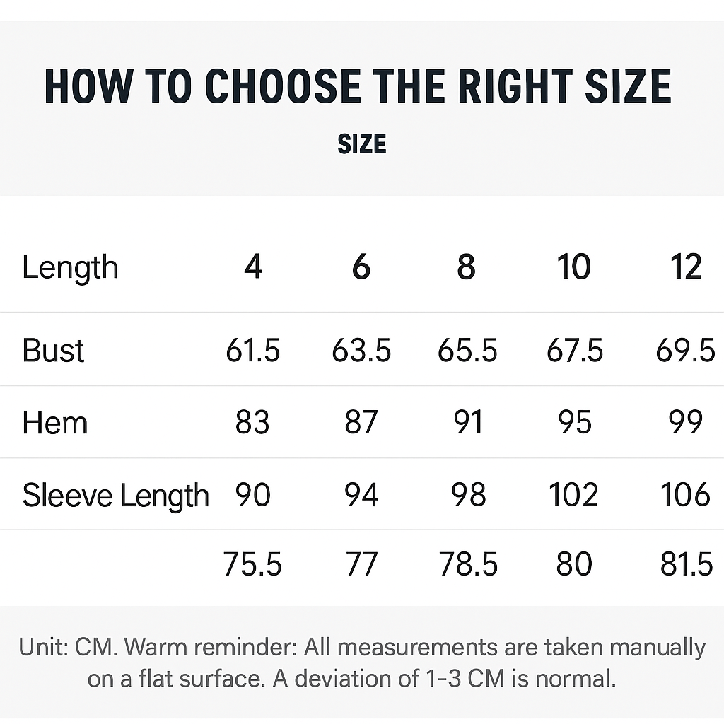 AeroMatte Half-Zip Top