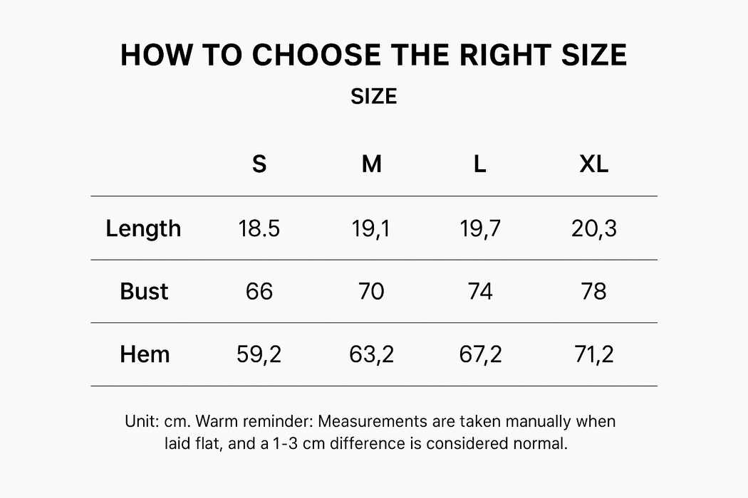 Endura Bra – High Support