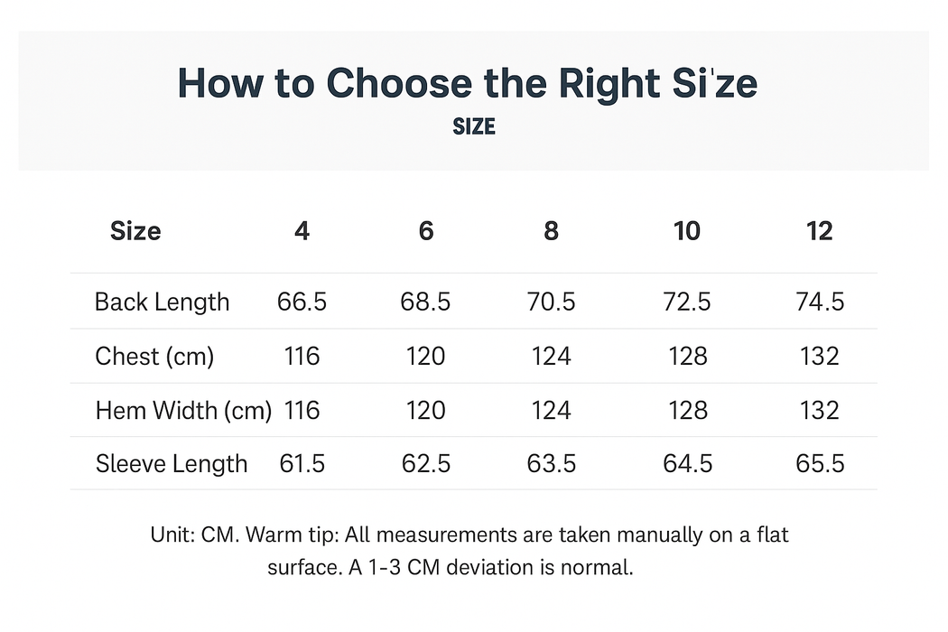 AeroShield Zip Windbreaker