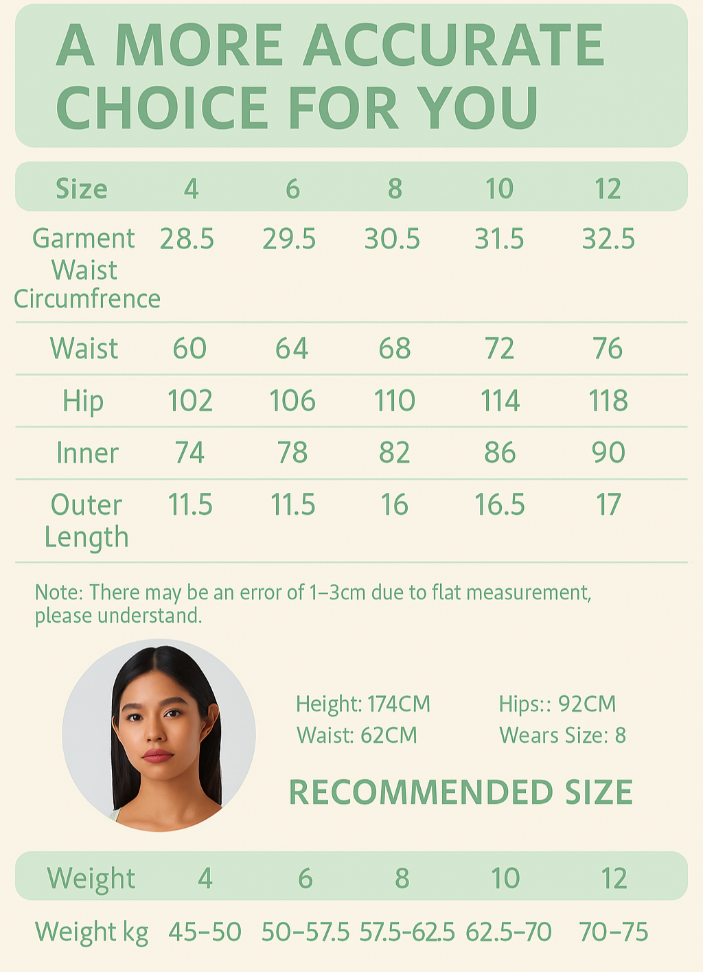 Nuvora Active 2-In-1 Shorts