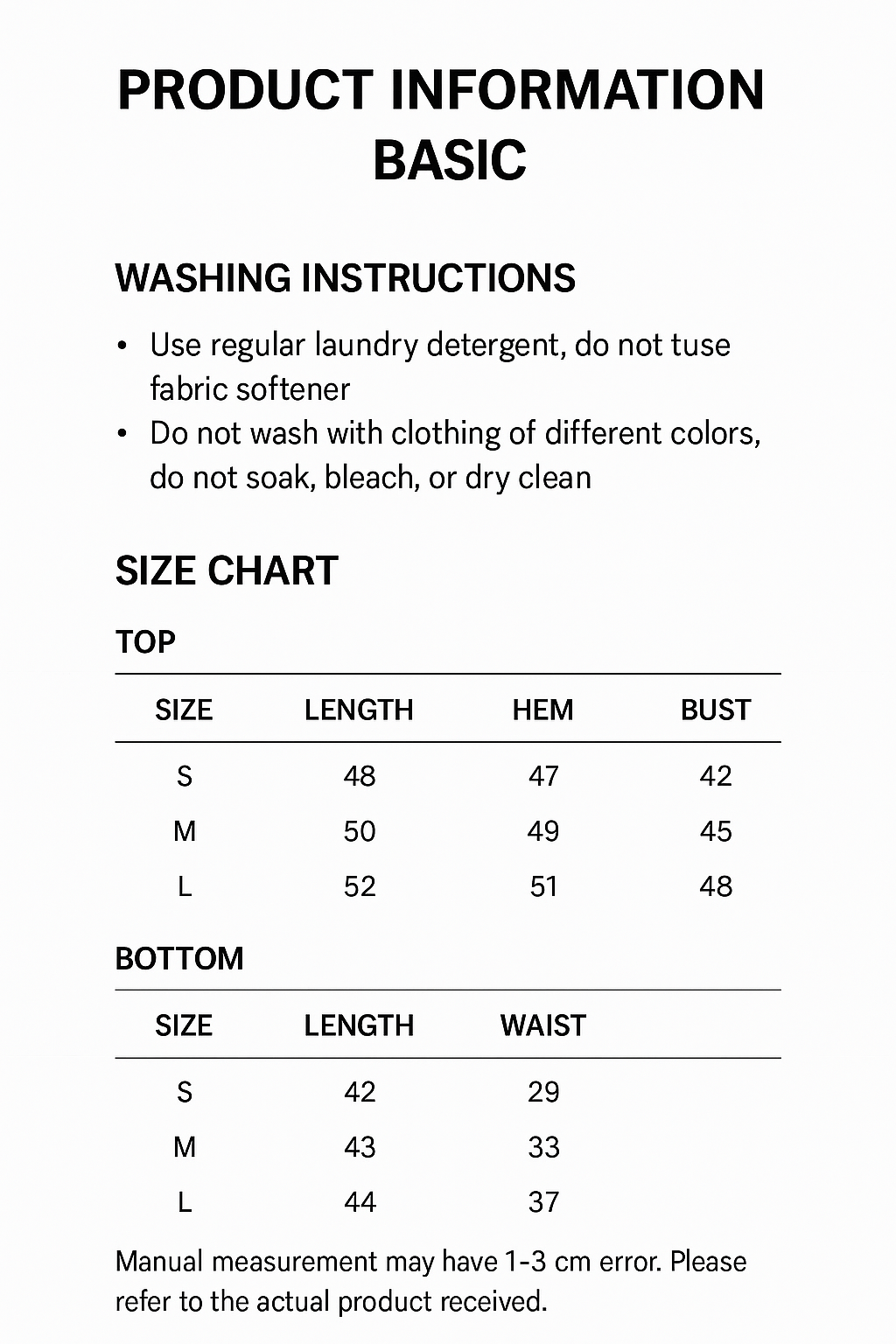 Vervida Sleeveless Shirt