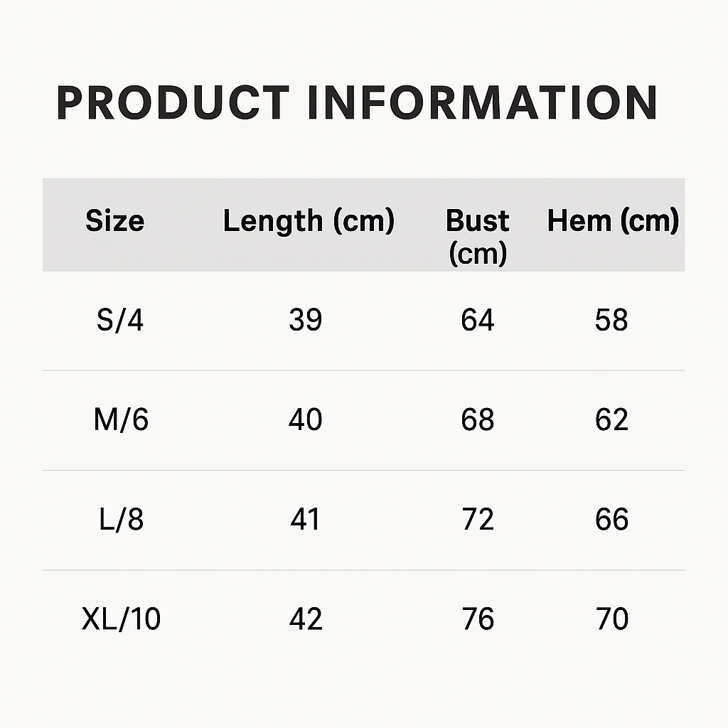 Aurelia Active Skort Set