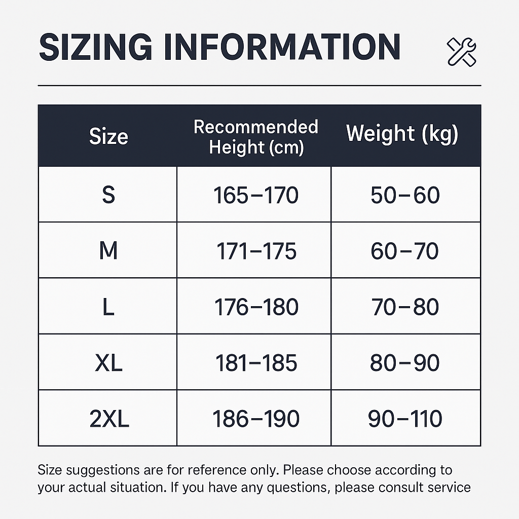 Ultramesh Performance Shorts