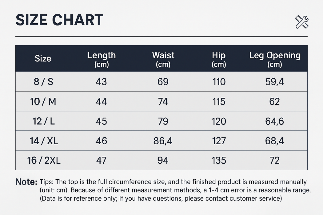 Ultramesh Performance Shorts