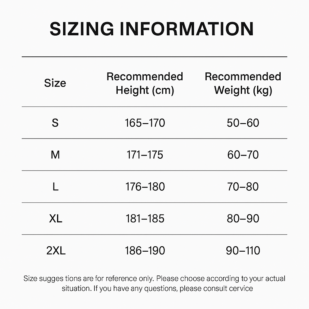 UltraMesh Sleeveless Men’s Tank Top