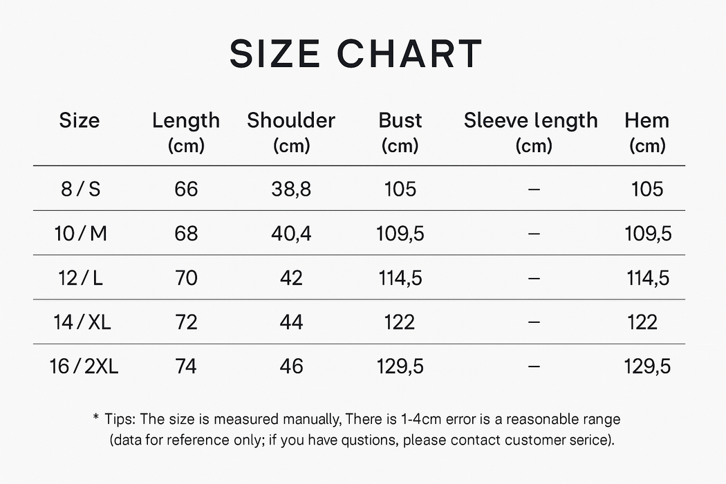 UltraMesh Sleeveless Men’s Tank Top