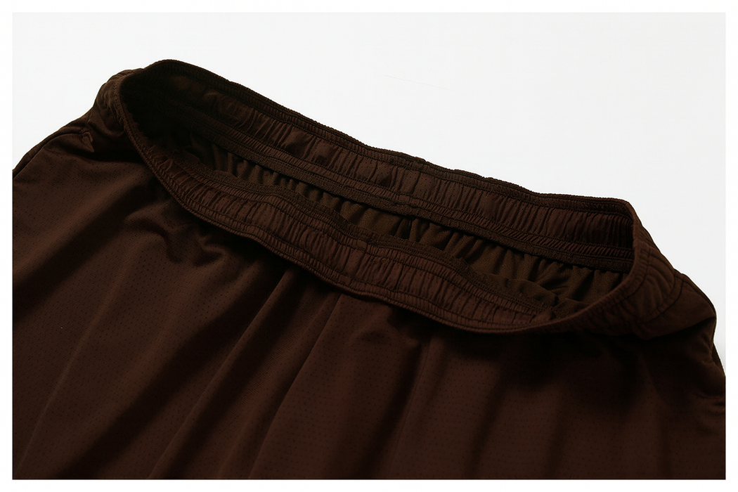 Ultramesh Performance Shorts