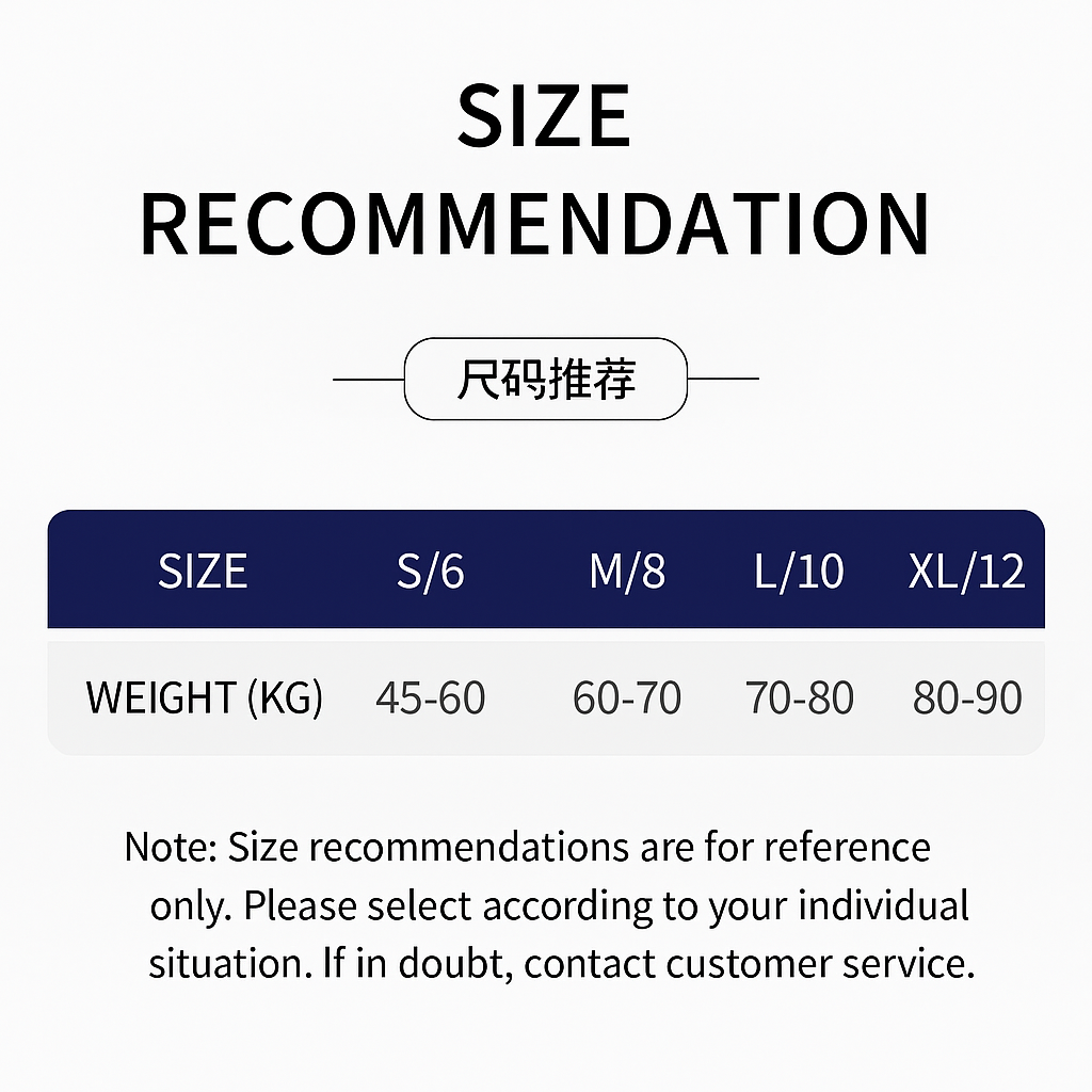 Asymmetra One-Shoulder Bra