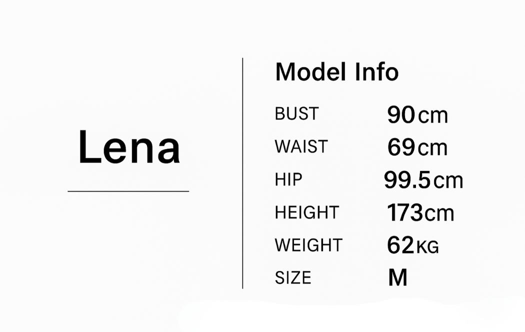 CloudForm BareEase Cotton Jersey Bra