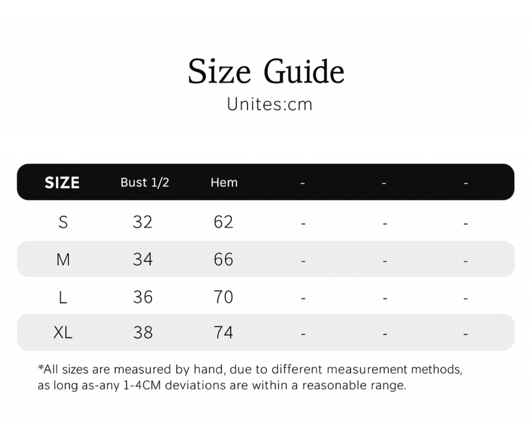 CloudForm BareEase Cotton Jersey Bra