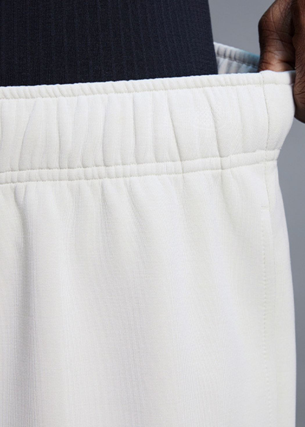 Lissée Wide Leg Pant