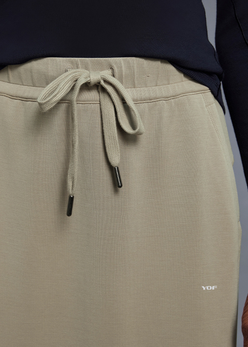 The Everyday Skirts V.2