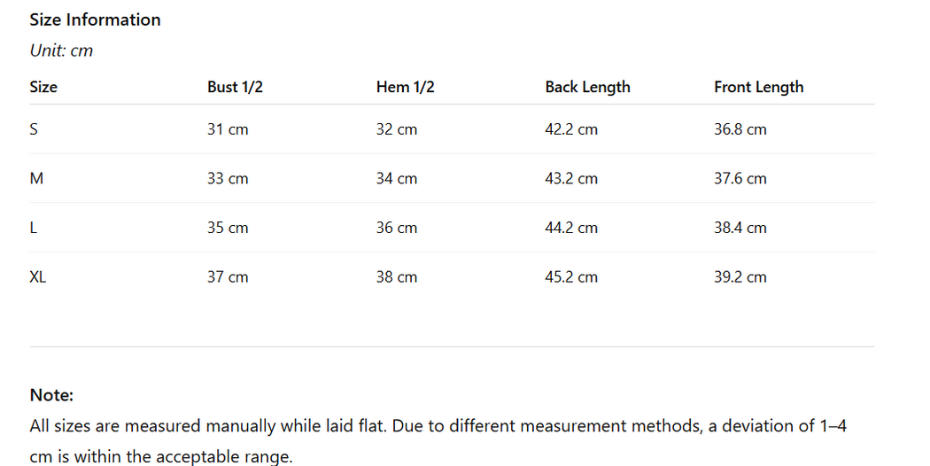 CloudForm Sleeveless Cotton Jersey Tank Tops