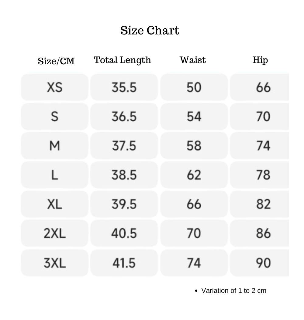 EcoLuxe 5" Training Shorts