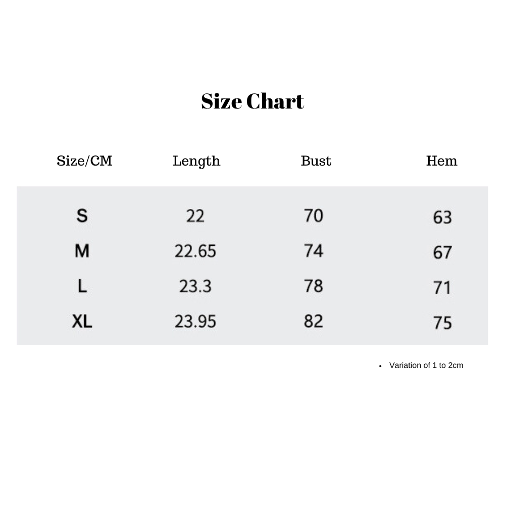 Endurance Longline Bra