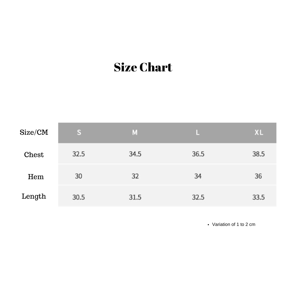 Vital High Support Back-Clasp Sports  Bra