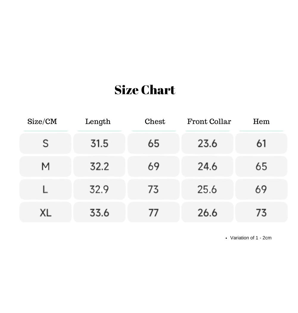 EcoLuxe Longline Strappy Bra