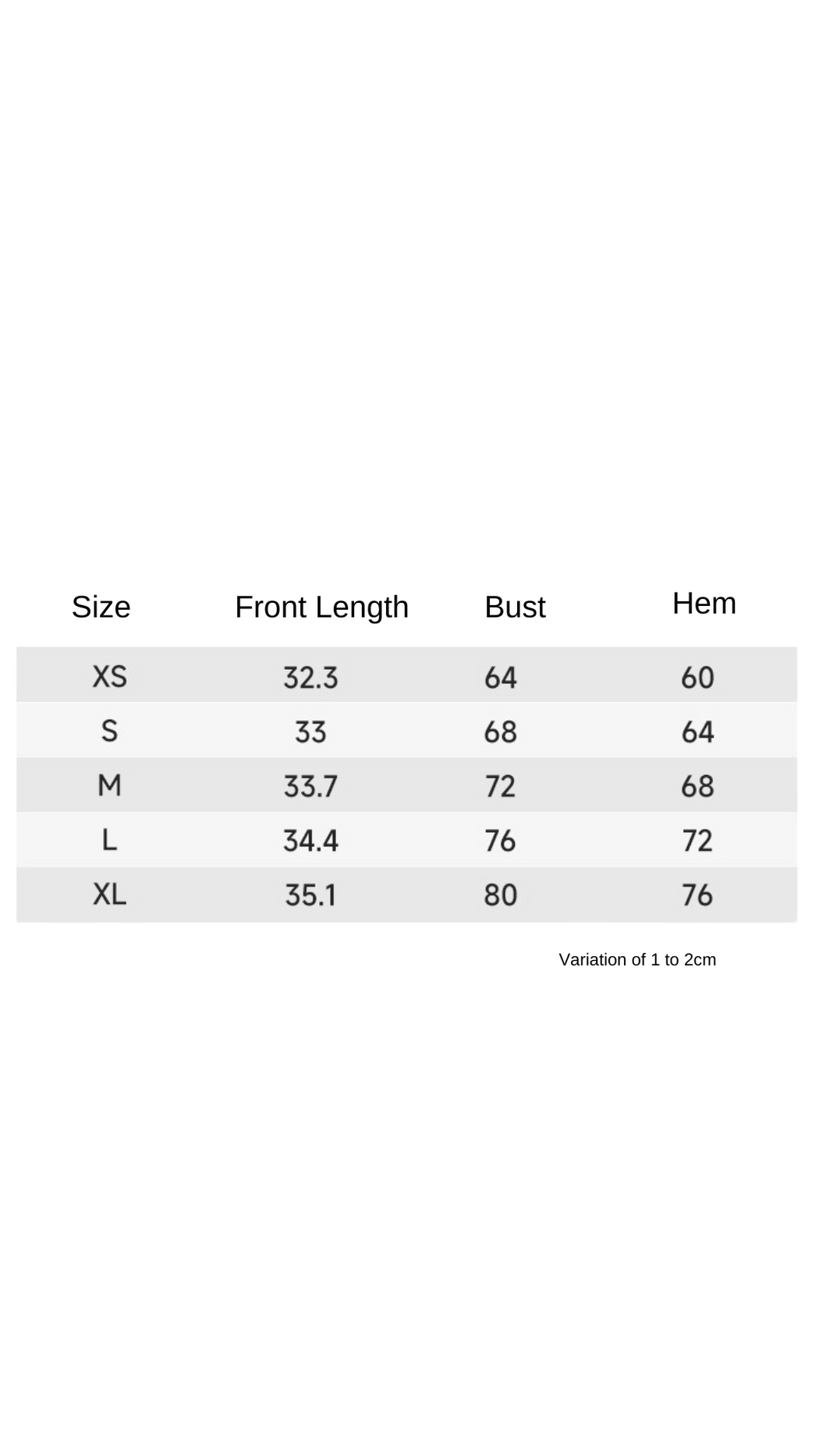 EcoLuxe Infinity Back Bra Top