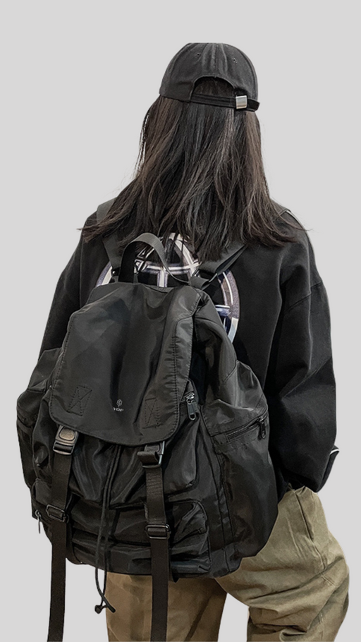 UrbanKore Backpack