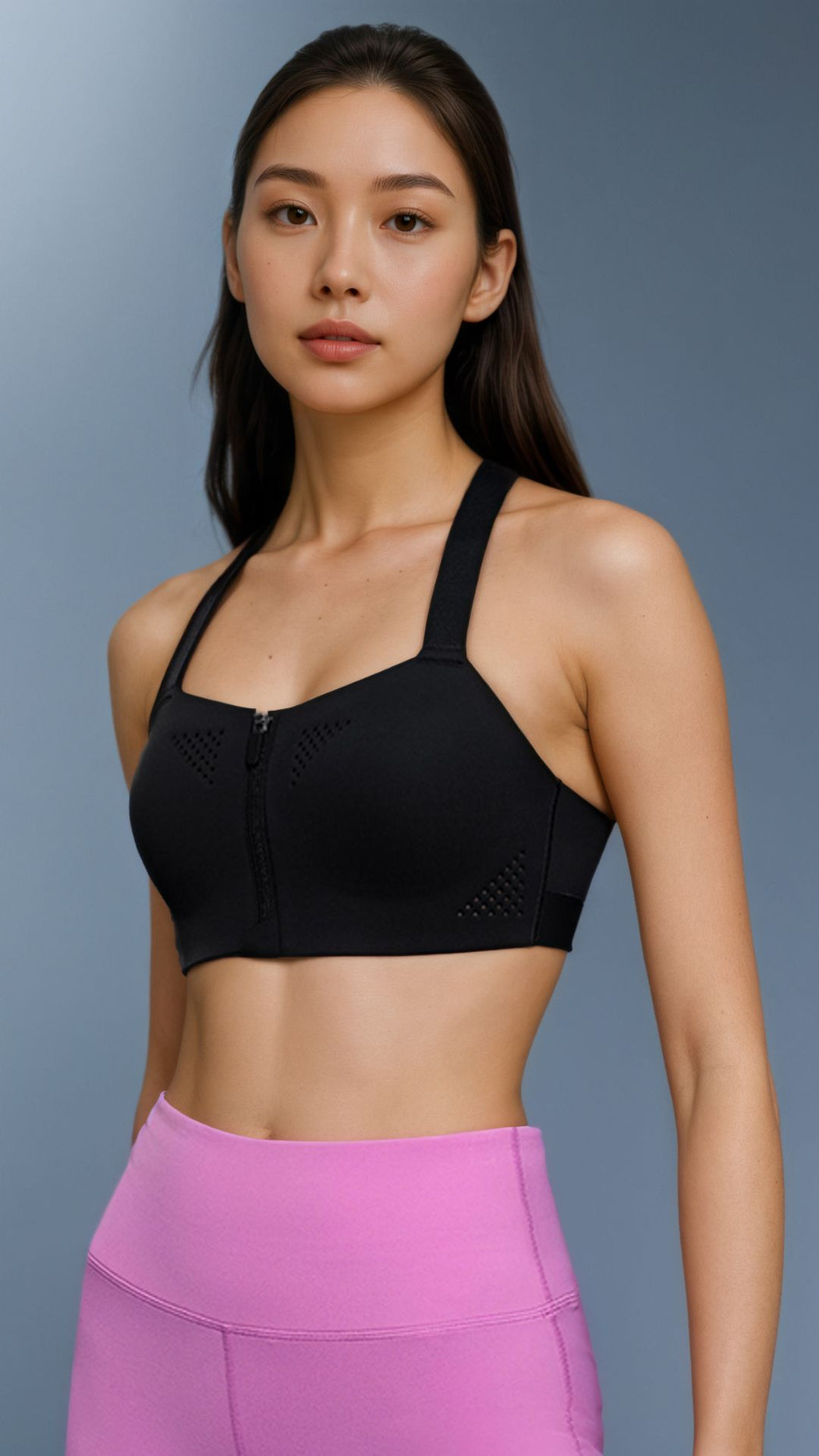 Endura Bra – High Support