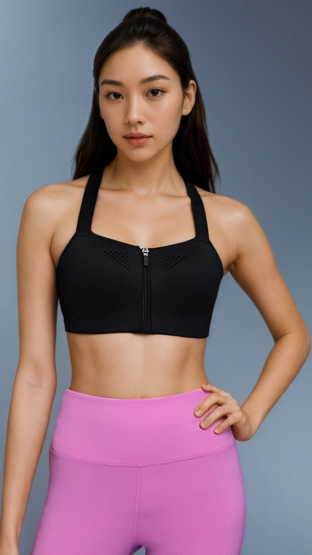 Endura Bra – High Support