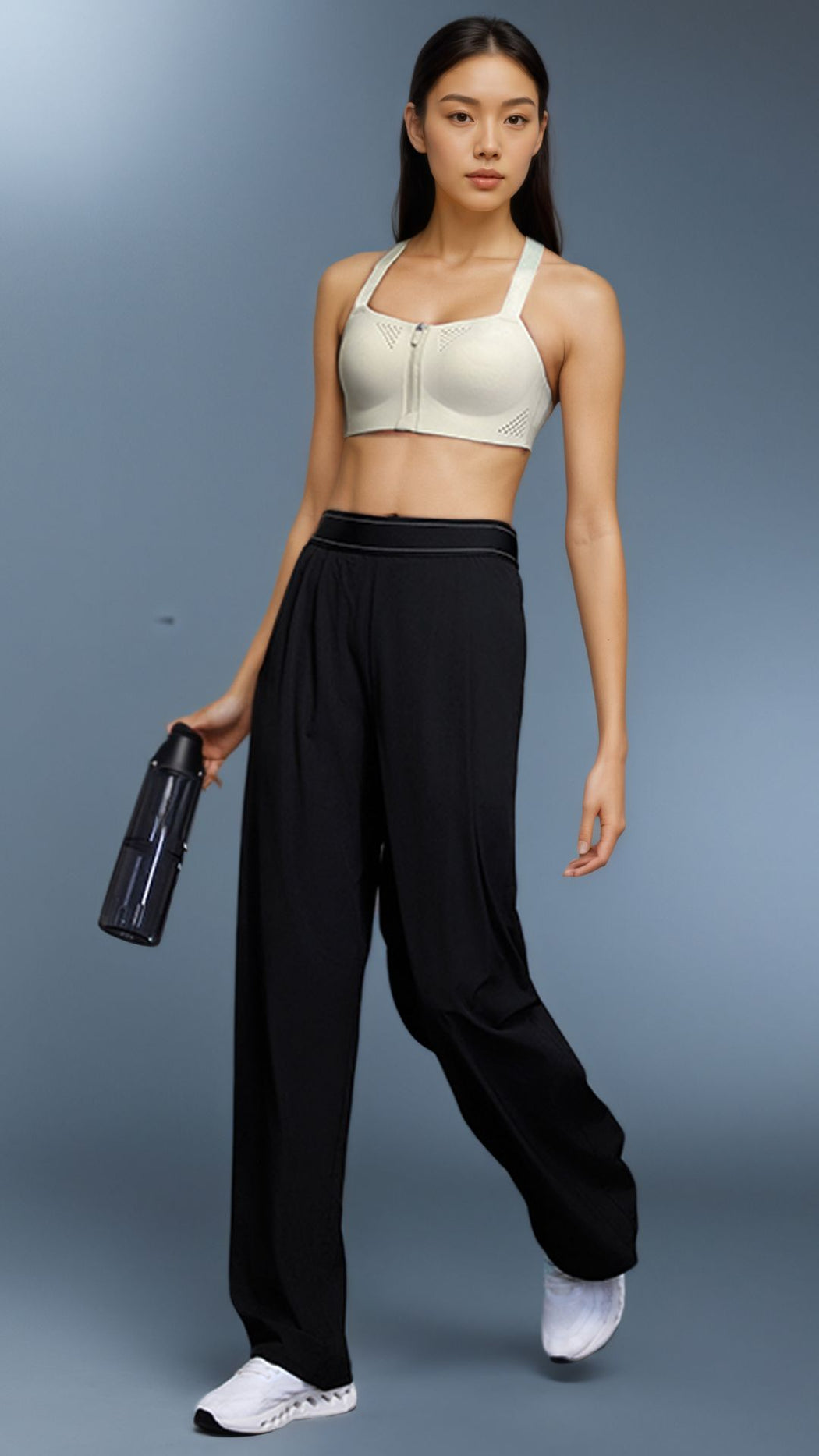 Endura Bra – High Support