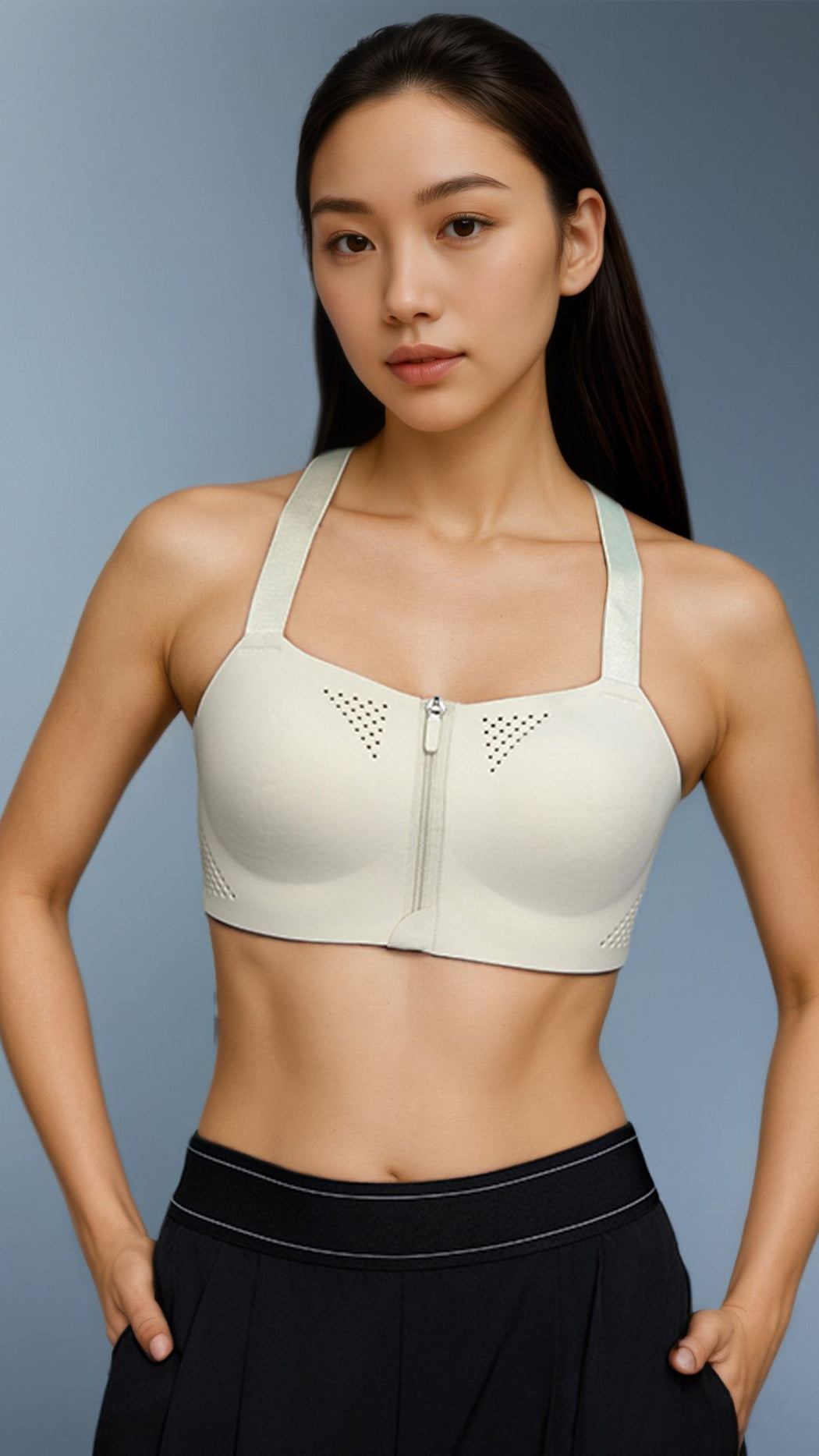 Endura Bra – High Support