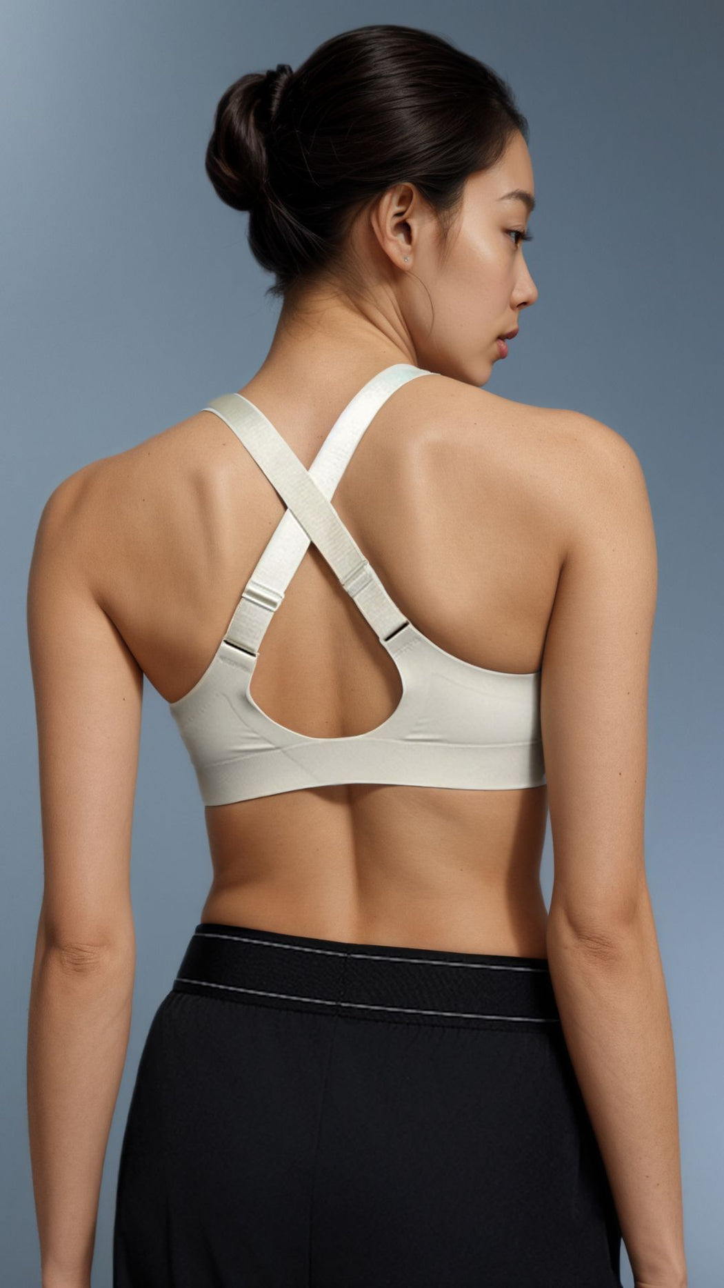 Endura Bra – High Support