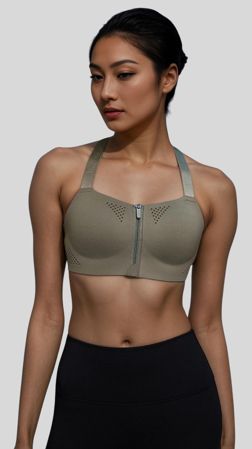 Endura Bra – High Support