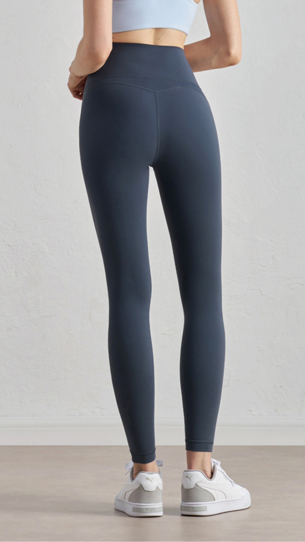 Grace Sculpt-Lite Legging