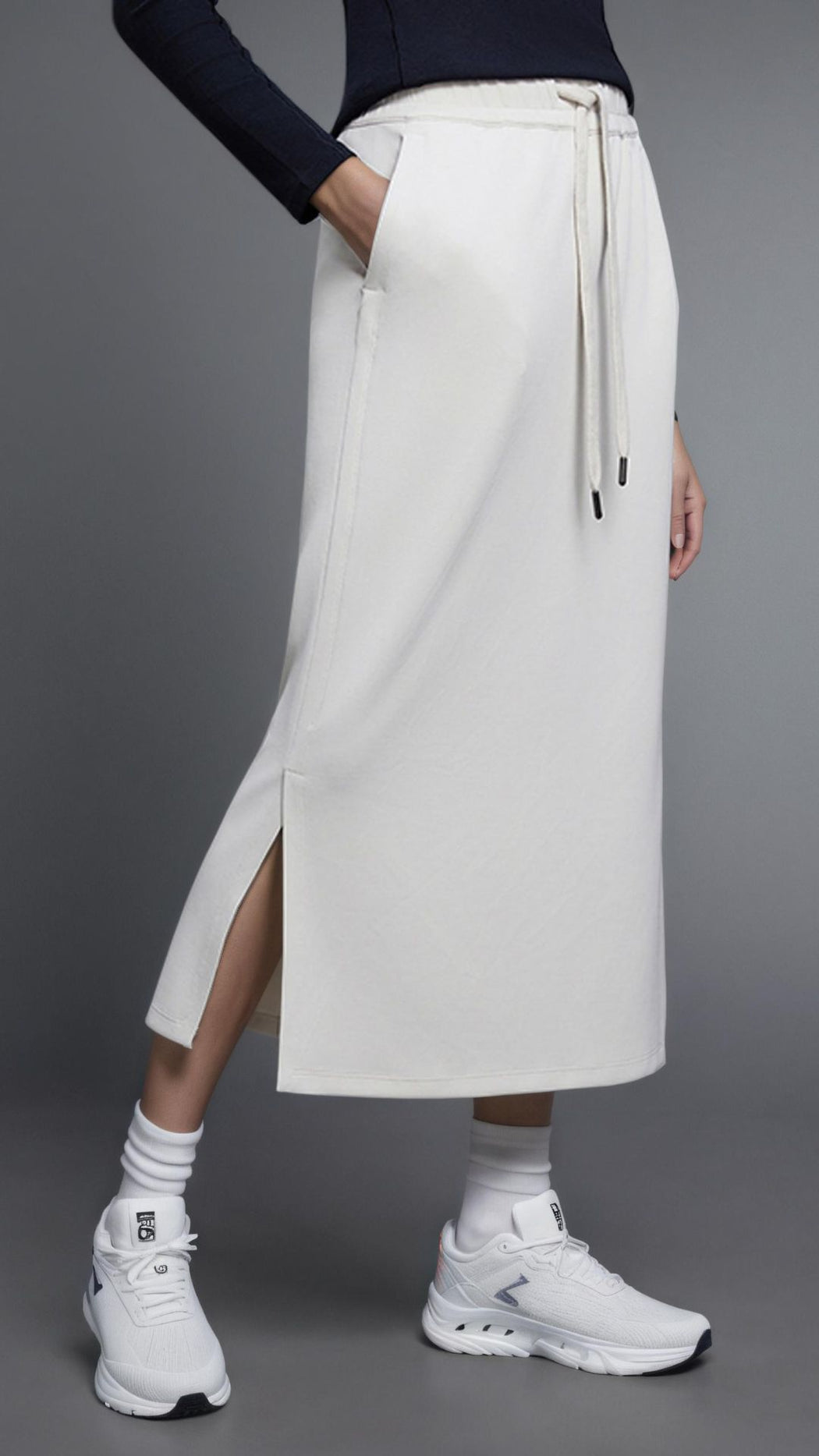 The Everyday Skirts V.2