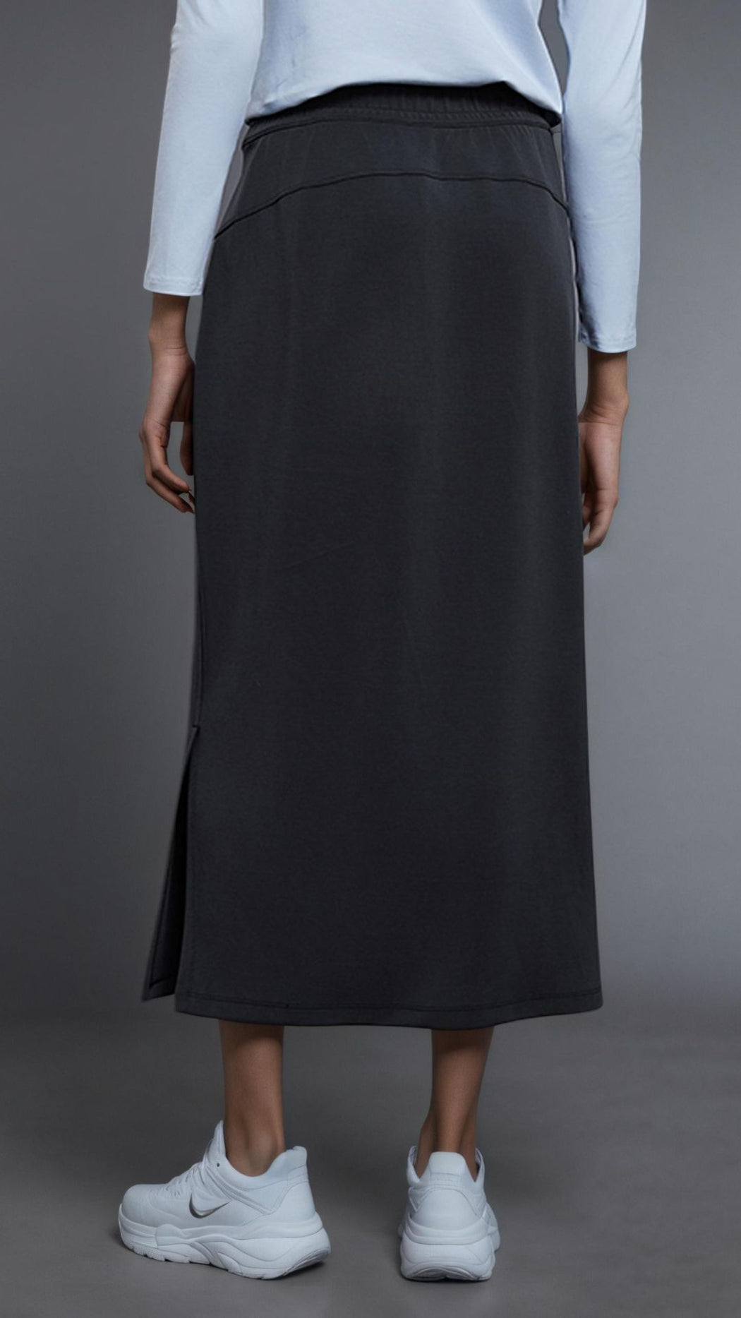 The Everyday Skirts V.2