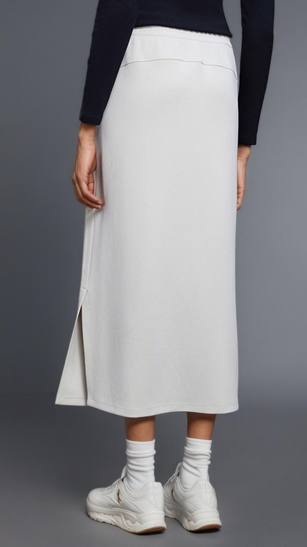 The Everyday Skirts V.2